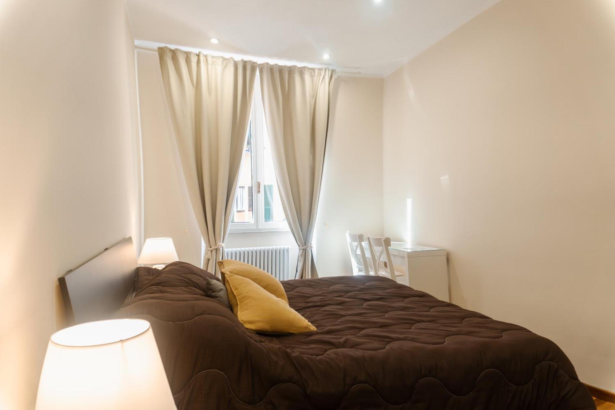 Marassi Suite جنوة المظهر الخارجي الصورة